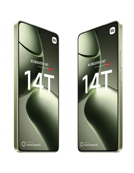 XIAOMI 14T XIAOMI 14T