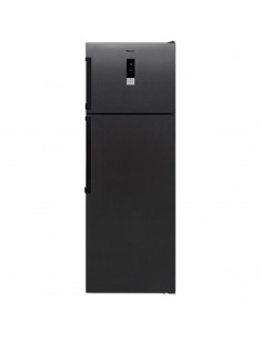 réfrigérateur combiné FOCUS SMART 5070 500 litres performant