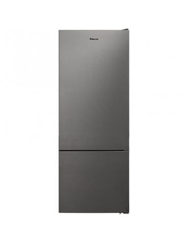 Frigo combiné FOCUS 500L NoFrost ouverture double porte Frigo combiné FOCUS 500L NoFrost ouverture double porte