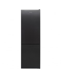 Réfrigérateur double porte FOCUS F3760G vue extérieure élégante