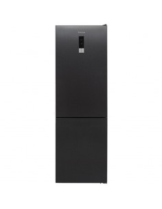 Réfrigérateur FOCUS SMART-3760 affichage digital LED