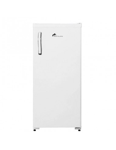 Réfrigérateur MONT BLANC 230L-Blanc (FB23) Réfrigérateur MONT BLANC 230L-Blanc (FB23)
