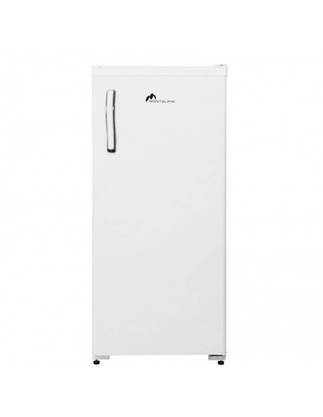 Réfrigérateur MONT BLANC 230L-Blanc (FB23) Réfrigérateur MONT BLANC 230L-Blanc (FB23)