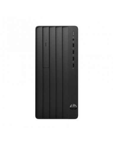 HP Pro Tower 290 G9 SSD 1To stockage ultra rapide HP Pro Tower 290 G9 SSD 1To stockage ultra rapide