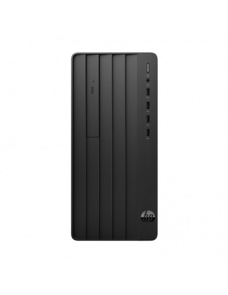 HP Pro Tower 290 G9 SSD 1To stockage ultra rapide HP Pro Tower 290 G9 SSD 1To stockage ultra rapide