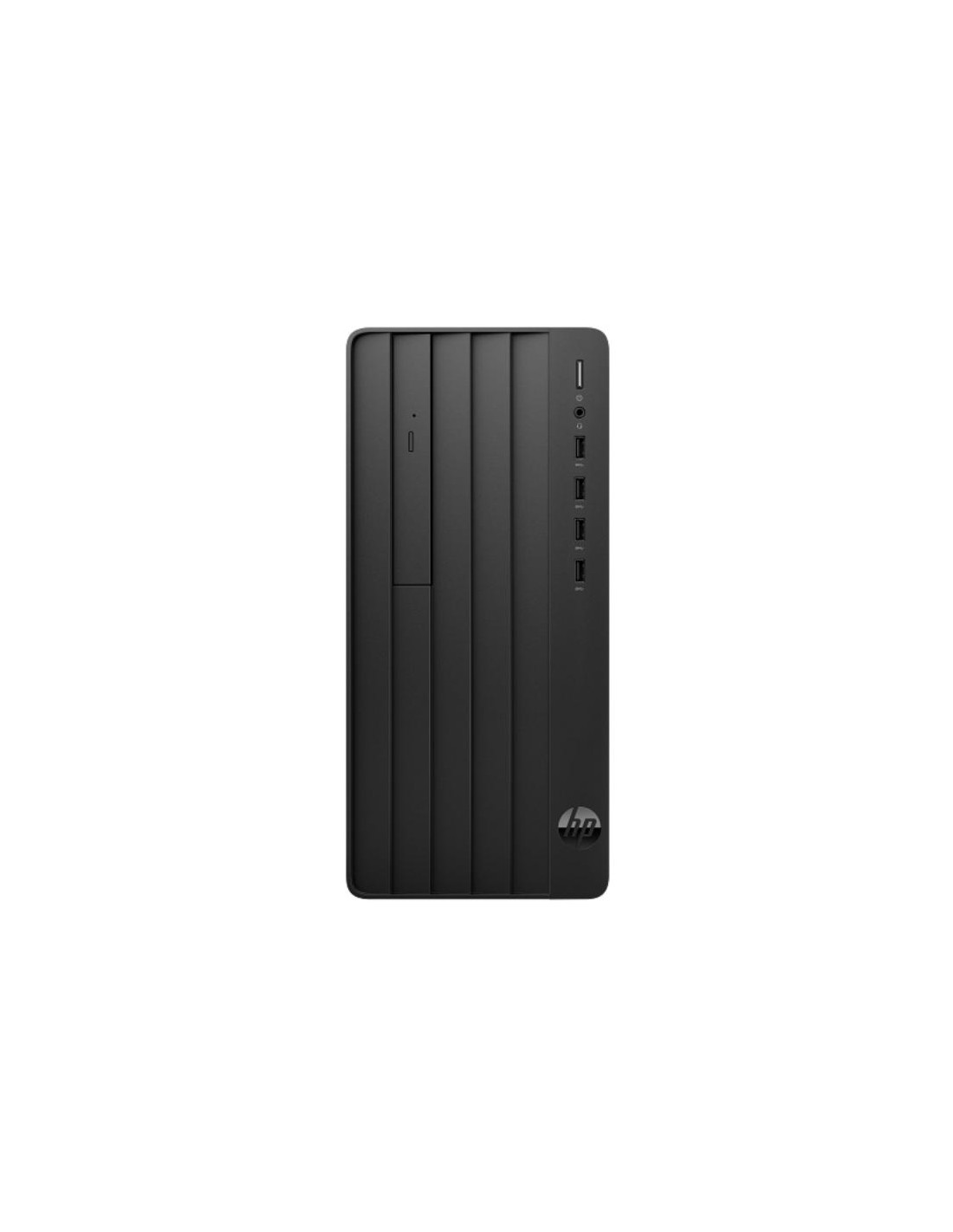 HP Pro Tower 290 G9 PC bureau performant 16Go RAM
