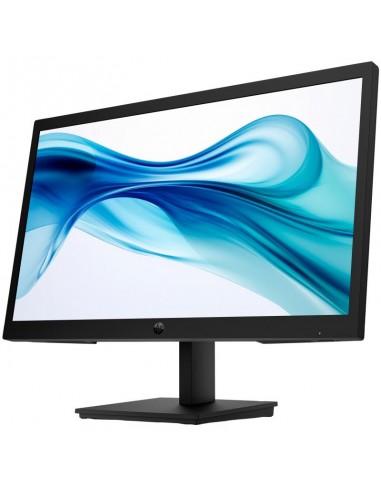 HP Pro Tower 290 G9 ordinateur de bureau professionnel HP HP Pro Tower 290 G9 ordinateur de bureau professionnel HP
