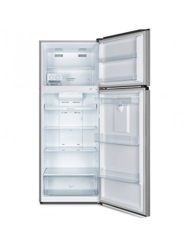 Réfrigérateur Hisense No Frost 466L avec afficheur extérieur Réfrigérateur Hisense No Frost 466L avec afficheur extérieur