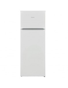 Réfrigérateur INDESIT INDSE300M10W économique classe énergétique A++