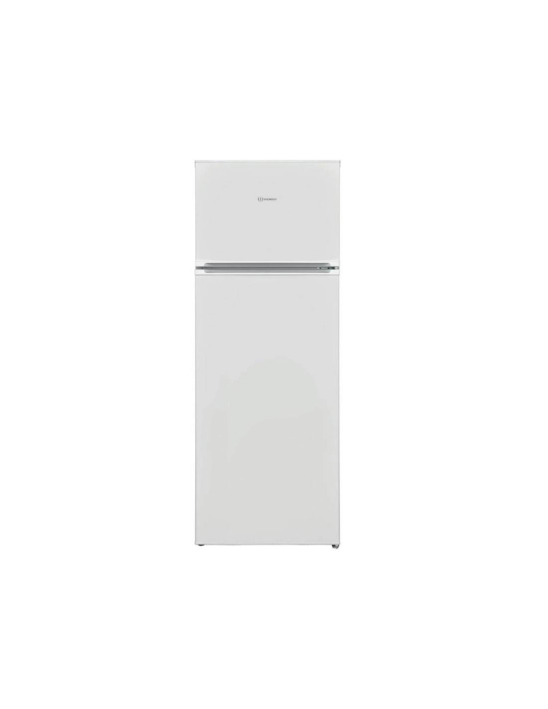 Réfrigérateur INDESIT INDSE300M10W économique classe énergétique A++