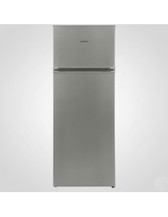 réfrigérateur INDESIT 360 litres double porte cuisine