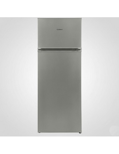 réfrigérateur INDESIT 360 litres double porte cuisine réfrigérateur INDESIT 360 litres double porte cuisine