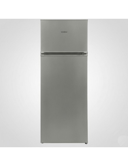 réfrigérateur INDESIT 360 litres double porte cuisine réfrigérateur INDESIT 360 litres double porte cuisine