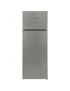 réfrigérateur INDESIT 360 litres double porte cuisine 2