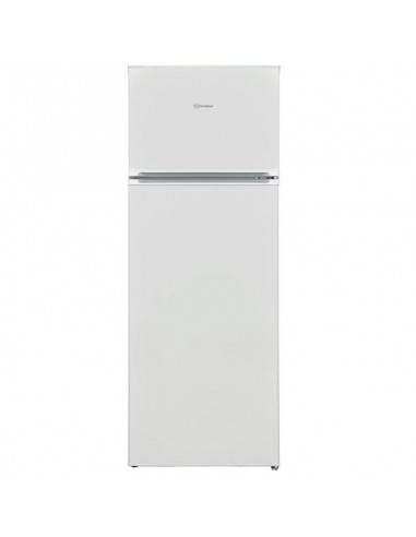 intérieur réfrigérateur INDESIT DEFROST étagères LED intérieur réfrigérateur INDESIT DEFROST étagères LED