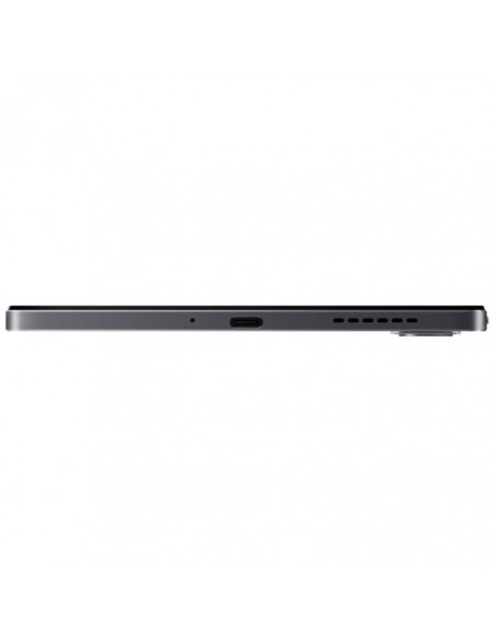 Tablette REALME Pad Mini 8.7'' WIFI - Gris Prix en Tunisie