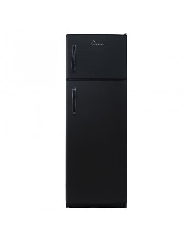 Réfrigérateur MONTBLANC 350 L - Noir (FNR35.2) Réfrigérateur MONTBLANC 350 L - Noir (FNR35.2)