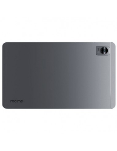 Tablette REALME Pad Mini 8.7'' WIFI - Gris Prix en Tunisie