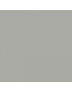 Surligneur TL 1546 Faber-Castell gris soyeux 2
