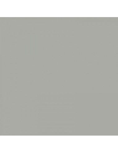 Surligneur TL 1546 Faber-Castell gris soyeux Surligneur TL 1546 Faber-Castell gris soyeux