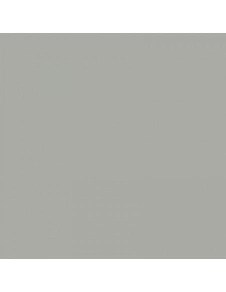 Surligneur TL 1546 Faber-Castell gris soyeux Surligneur TL 1546 Faber-Castell gris soyeux