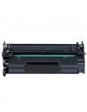 cartouche toner compatible HP avec puce intégrée 151A