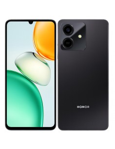 Honor Play 10 performance gaming entrée de gamme