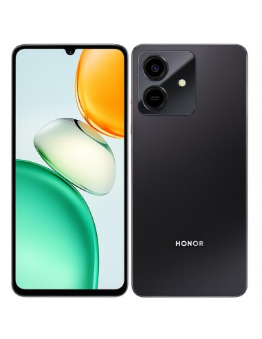 Honor Play 10 performance gaming entrée de gamme Honor Play 10 performance gaming entrée de gamme