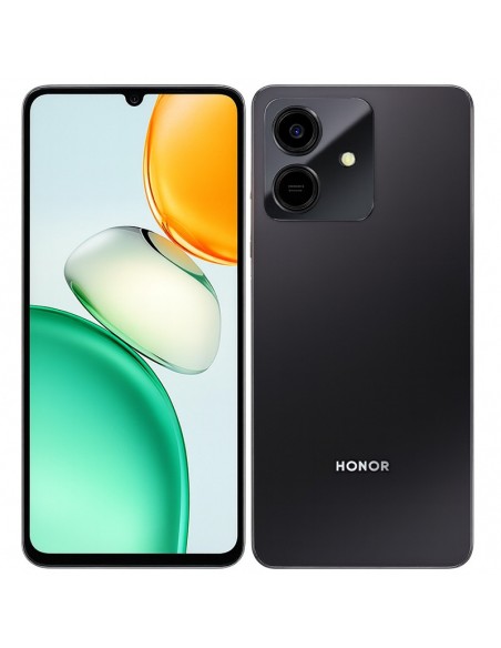 Honor Play 10 performance gaming entrée de gamme Honor Play 10 performance gaming entrée de gamme