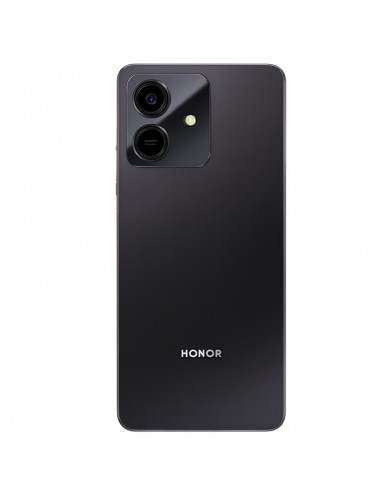 Honor Play 10 noir design moderne prise en main facile Honor Play 10 noir design moderne prise en main facile