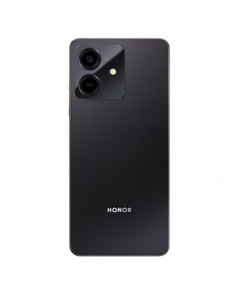 Honor Play 10 noir design moderne prise en main facile Honor Play 10 noir design moderne prise en main facile