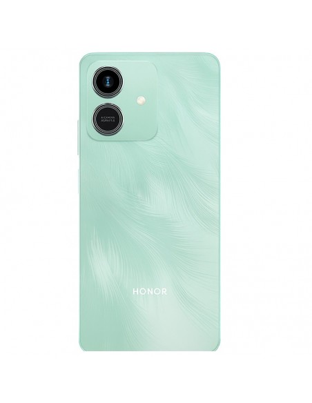 Honor Play 10 Cyan téléphone Android pas cher Tunisie Honor Play 10 Cyan téléphone Android pas cher Tunisie