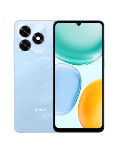 HONOR X5C performance MediaTek Helio G81 HONOR X5C performance MediaTek Helio G81