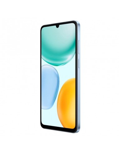 Smartphone HONOR X5C 4Go 64Go - Bleu Smartphone HONOR X5C 4Go 64Go - Bleu