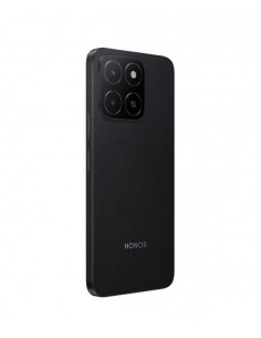 HONOR X5b Plus en gros plan - Design élégant et moderne du smartphone 2