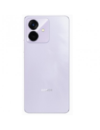 Honor Play 10 3Go 64Go design fin ergonomique moderne Honor Play 10 3Go 64Go design fin ergonomique moderne