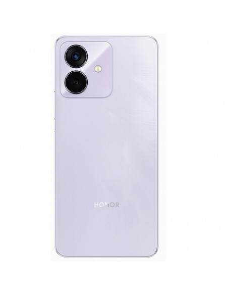 Honor Play 10 3Go 64Go design fin ergonomique moderne Honor Play 10 3Go 64Go design fin ergonomique moderne