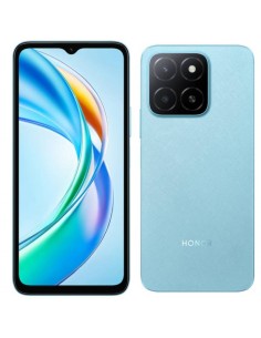 Smartphone HONOR X5b Plus performance 4Go RAM