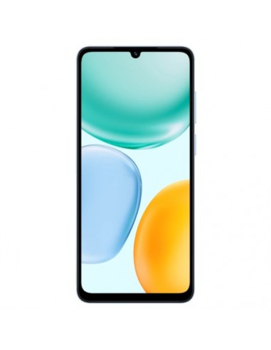 Smartphone HONOR X5C Plus écran large usage quotidien