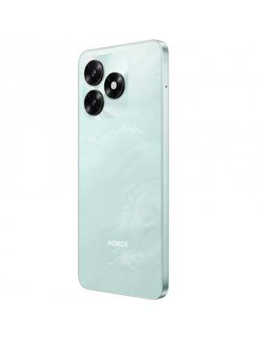 Smartphone HONOR X5C Plus 4G 8Go...