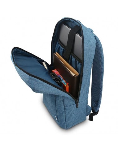 LENOVO Sac à dos pc Tunisie - Casual B210 LENOVO Sac à dos pc Tunisie - Casual B210
