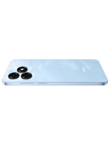 Smartphone HONOR X5C Plus 4G 8Go...