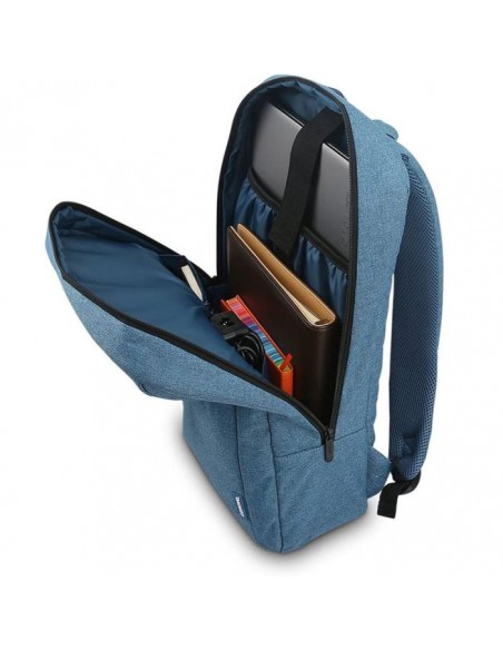 LENOVO Sac à dos pc Tunisie - Casual B210 LENOVO Sac à dos pc Tunisie - Casual B210