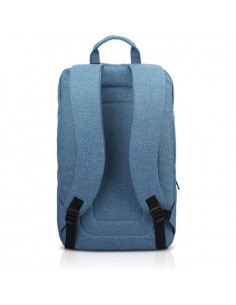 LENOVO Sac à dos pc Tunisie - Casual B210 2