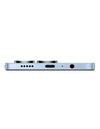 Smartphone HONOR X5C Plus 4G 8Go...