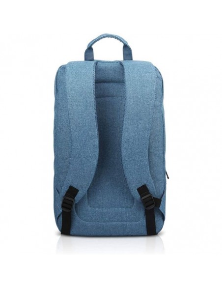 LENOVO Sac à dos pc Tunisie - Casual B210 LENOVO Sac à dos pc Tunisie - Casual B210