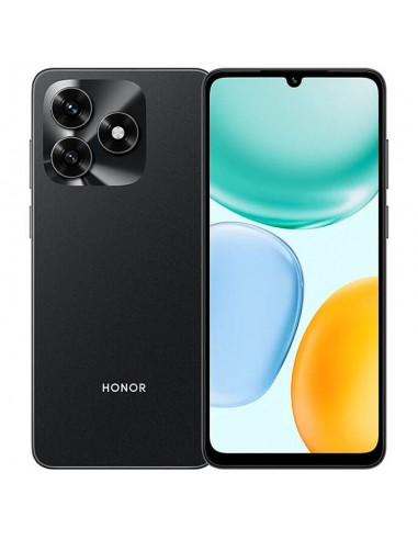 HONOR X5C Plus double SIM 4G connectivité rapide HONOR X5C Plus double SIM 4G connectivité rapide