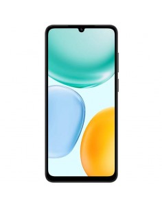 HONOR X5C Plus double SIM 4G connectivité rapide 2