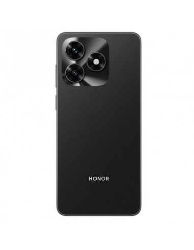 Smartphone HONOR X5C Plus 4G 128Go... Smartphone HONOR X5C Plus 4G 128Go...