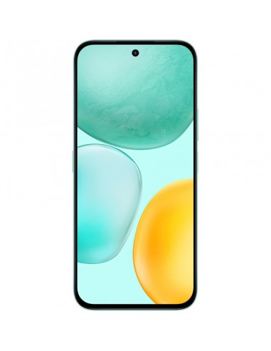 HONOR X6C 4G double SIM utilisation multitâche